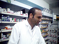 Foto: Ag&ecirc;ncia GMG
