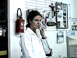 Foto: Ag&ecirc;ncia GMG